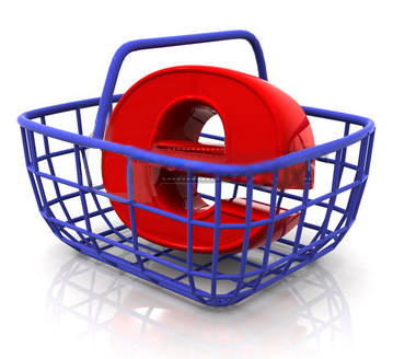 ecommerce software