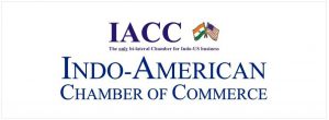 Indo-American Chamber of Commerce (IACC)-CSR- 05