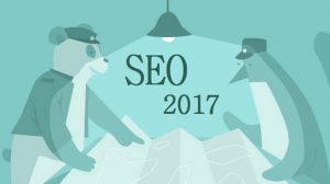 most seo strategy
