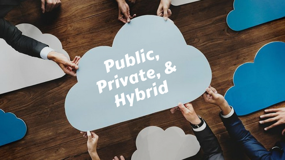 public-hybrid-hybrid
