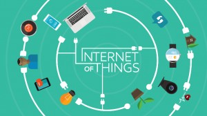 internet-of-things you -05