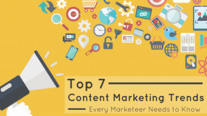 content-marketing-trends-top-7