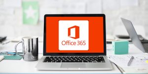 Microsoft Office 365 benefits