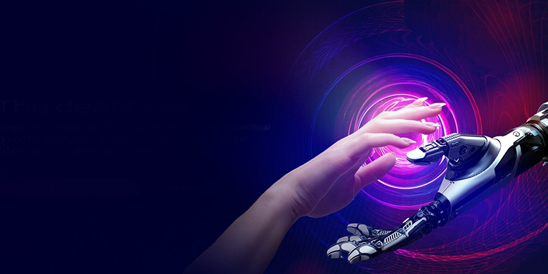5 Must-To-Know Artificial Intelligence Trends Which Will Shape 2019
