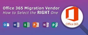 office_365_migration-05