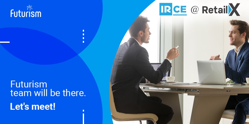 130 Sessions, 20,000 Attendees, and 1,200 Exhibiting Brands: Why You Shouldn’t Miss IRCE 2019