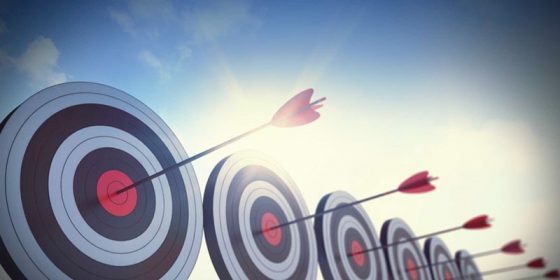 Image of Magento upsells products 