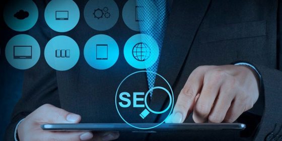 Image of SEO Friendly Magento