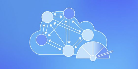 Image of Magento Scalability