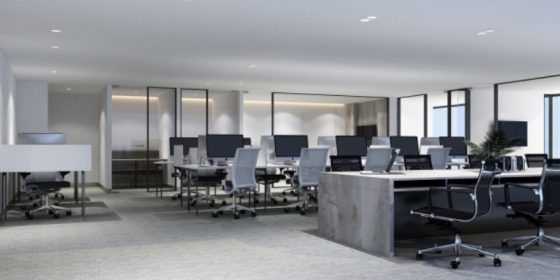 Why a remote workers policy is difficult for SMEs 