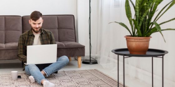 Why WorkAnyWhere is perfect for your business?