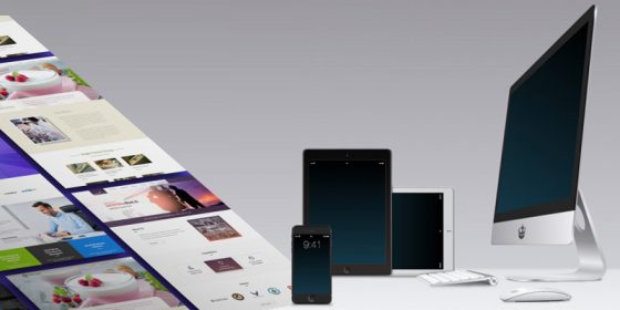 Improved Mobile Responsiveness