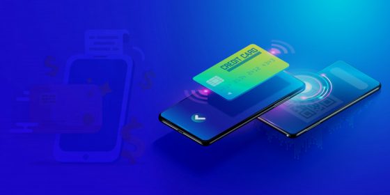 User-Friendly Checkout Process: