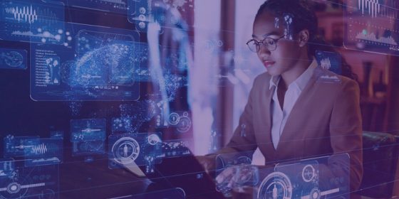 Digital Transformation