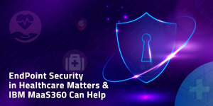 EndPoint Security in Healthcare