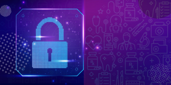 EndPoint Security Management