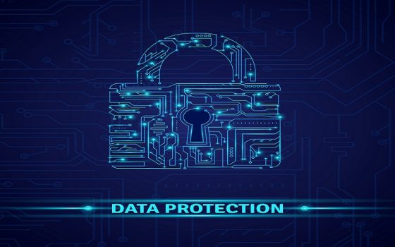 Data Breach Protection
