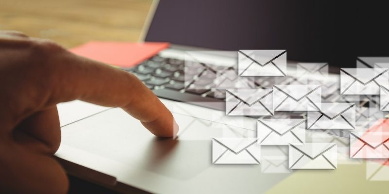 AI in Email Marketing