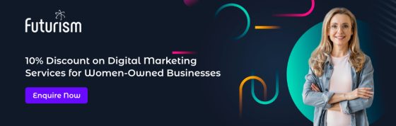 Digital Marketing Services