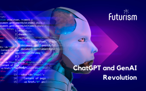 ChatGPT and GenAI Revolution: transforming the future of business