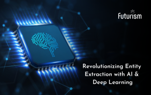 Futurism AI and Deep learning solution
