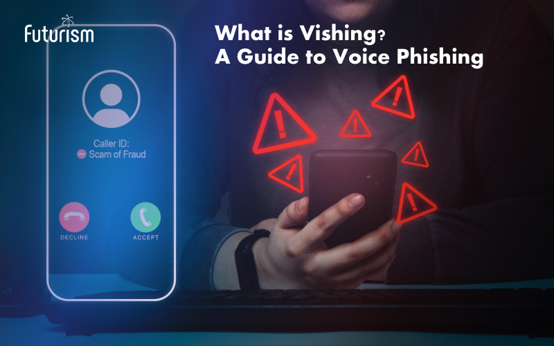What is Vishing? Understanding and Combating Voice Phishing