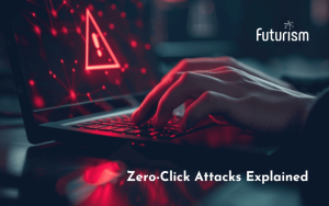 Navigating the Shadows: Understanding Zero-Click Attacks in the Digital Age