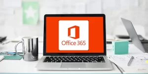 5 Superlative Benefits of Office 365 Which Can Boost Your Business