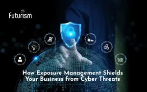Exposure Management in Cyber Security