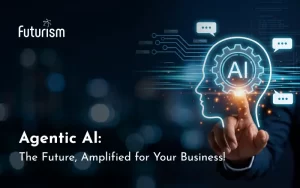 Applications of Agentic AI: How This Emerging Technology is Shaping the Future