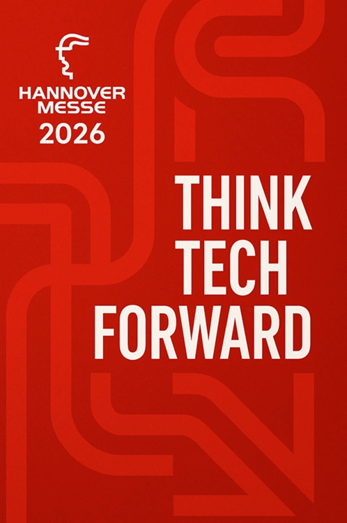 Think Tech Forward