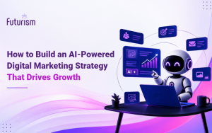How to Build an AI-Powered Digital Marketing Strategy That Drives Growth – 6