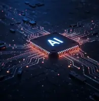 Futurism AI