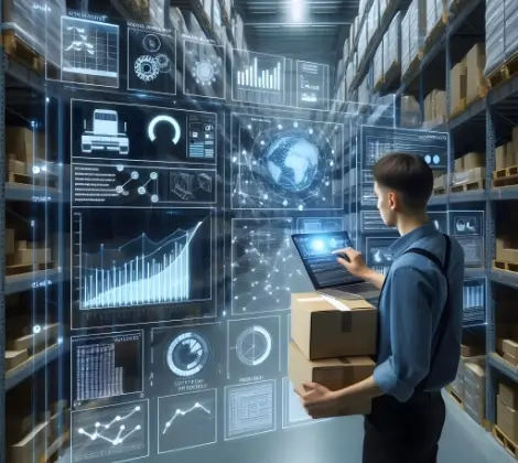AI Integration