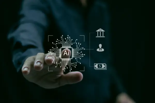 Chatbots for Healthcare Industry