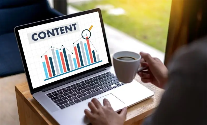 ai content moderation services