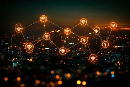 TXOne Networks