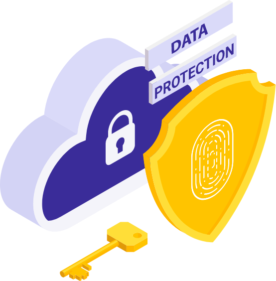 data-protect