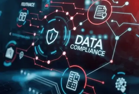 about-dpdp-compliance