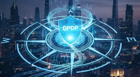 why-dpdp-compliance