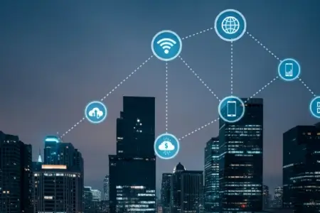 Nozomi Networks
