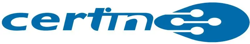 certified-2