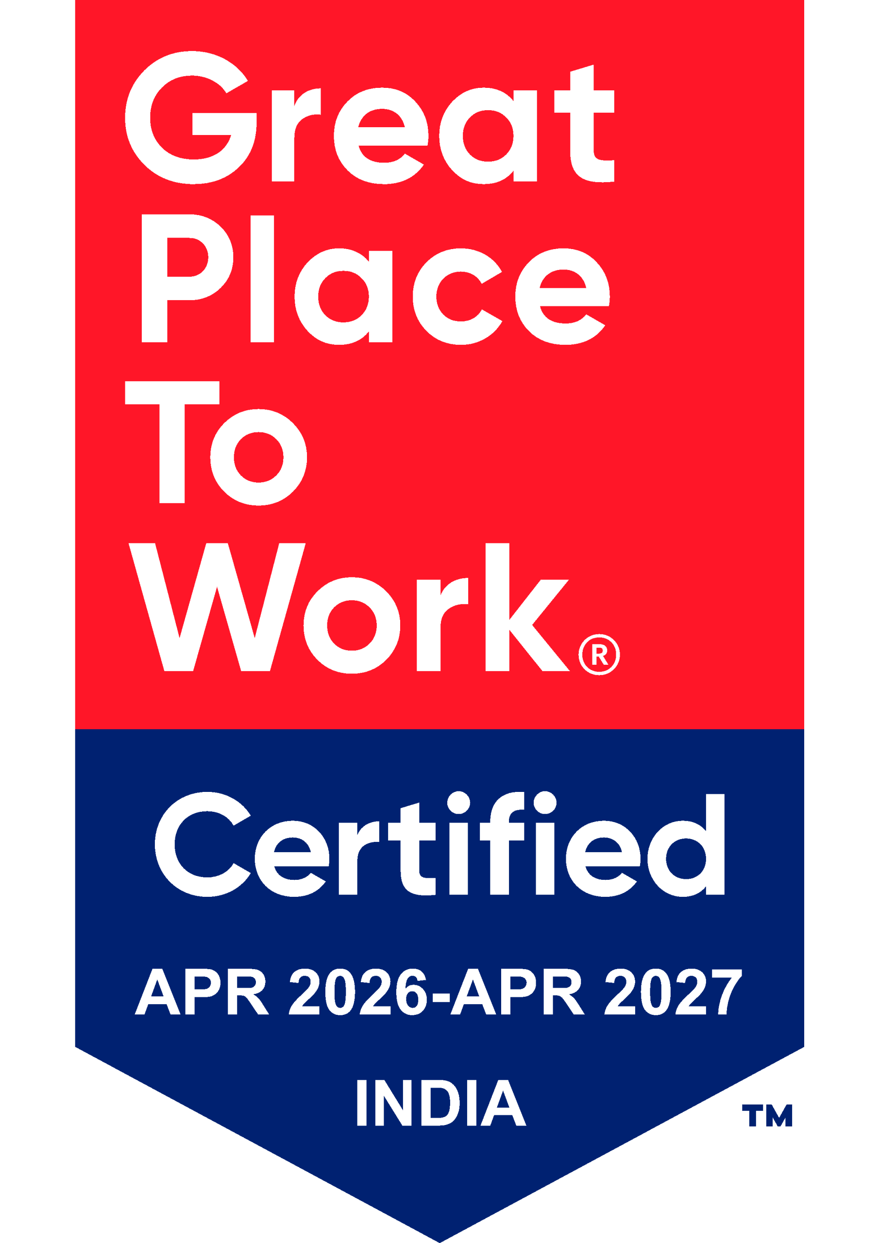 certified-3