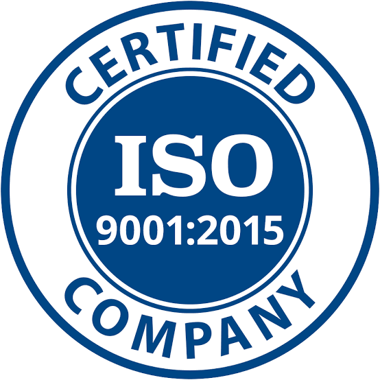 certified-1