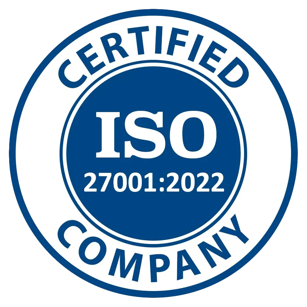 certified-2