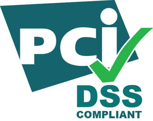certified-4