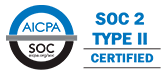 certified-3