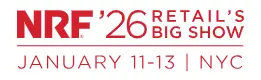 NRF 2026 Event with date