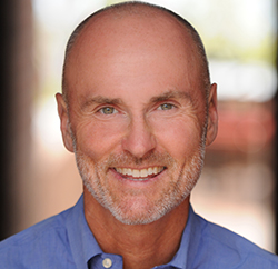 Doug Stephens
