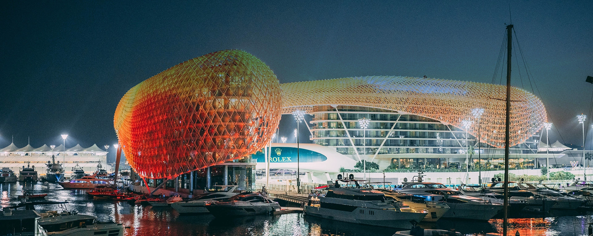 digital-transformation